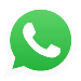 Icono de WhatsApp