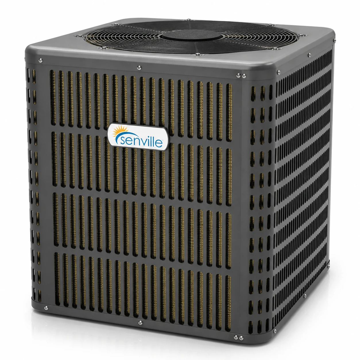 Mantenimiento de radiadores